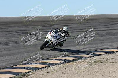 media/Nov-30-2025-TrackXperience (Sun) [[c0061d280f]]/2-Level 2/Session 2 (Bowl)/